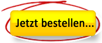 Jetzt bestellen
