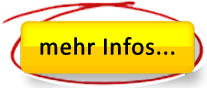 Mehr Informationen